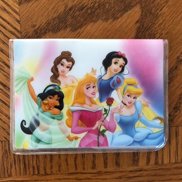 Bundle of photo albums - Picture 14 of 16